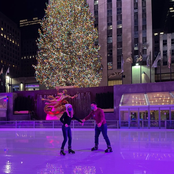 Meet your Posher, Stephanie - Picture 2 of 4